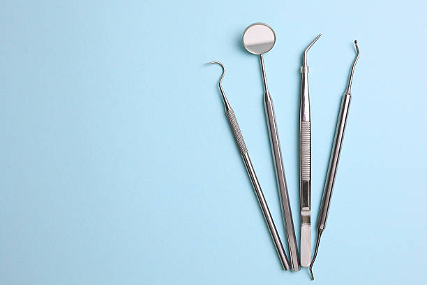 Top rated local Dental specialists in Johnsonburg, PA
